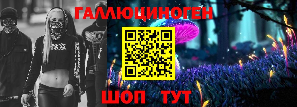 Псилоцибиновые грибы мицелий  Вход с VPN  Коломна 